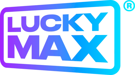LuckyMax Casino